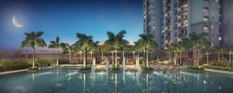 Imagem Cobertura com 3 Quartos à Venda, 192 m² em Nova Campinas - Campinas Imagem Cobertura com 3 Quartos à Venda, 192 m² em Nova Campinas - Campinas