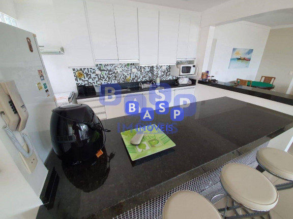 Imagem Cobertura com 4 Quartos à Venda, 170 m² em Jardim Las Palmas - Guarujá Imagem Cobertura com 4 Quartos à Venda, 170 m² em Jardim Las Palmas - Guarujá