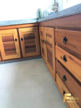 Imagem Imóvel com 4 Quartos à Venda, 200 m² em Comunidade Urbana De Amarelos - Guarapari Imagem Imóvel com 4 Quartos à Venda, 200 m² em Comunidade Urbana De Amarelos - Guarapari