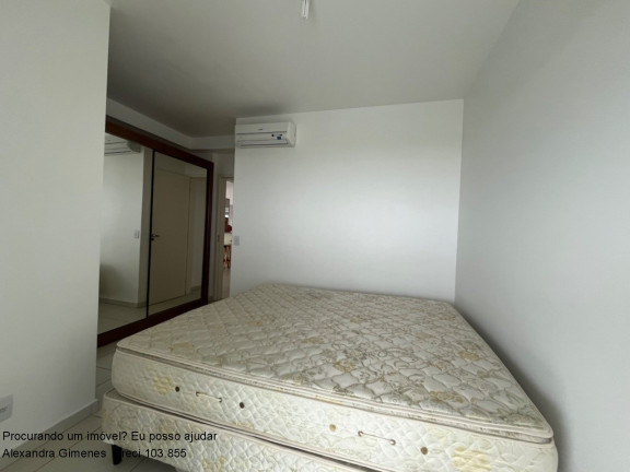 Imagem Imóvel com 3 Quartos à Venda, 130 m² em Indaiá - Caraguatatuba Imagem Imóvel com 3 Quartos à Venda, 130 m² em Indaiá - Caraguatatuba