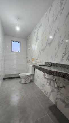 Imagem Apartamento com 2 Quartos à Venda, 120 m² em Santa Cecília - Teresópolis Imagem Apartamento com 2 Quartos à Venda, 120 m² em Santa Cecília - Teresópolis