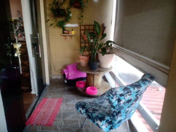 Imagem Casa com 2 Quartos à Venda, 65 m² em Bento Ribeiro - Rio De Janeiro Imagem Casa com 2 Quartos à Venda, 65 m² em Bento Ribeiro - Rio De Janeiro