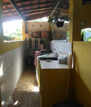 Imagem Casa com 4 Quartos à Venda, 180 m² em Portão - Atibaia