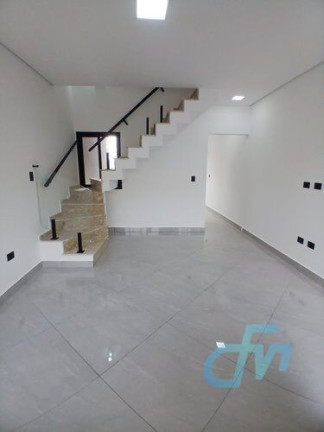 Imagem Sobrado com 3 Quartos à Venda, 105 m² em Centro - Mogi Das Cruzes Imagem Sobrado com 3 Quartos à Venda, 105 m² em Centro - Mogi Das Cruzes