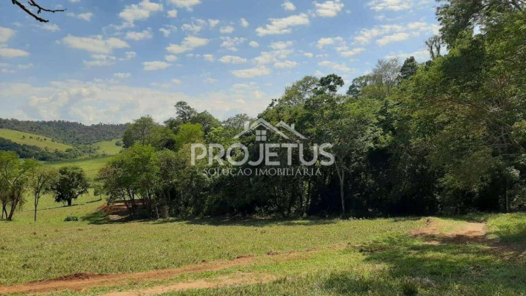Imagem Chácara com 3 Quartos à Venda, 400 m² em Parque Caetê - Bragança Paulista Imagem Chácara com 3 Quartos à Venda, 400 m² em Parque Caetê - Bragança Paulista