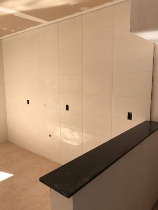 Imagem Casa com 2 Quartos à Venda, 78 m² em Parque Vitória Régia - Sorocaba Imagem Casa com 2 Quartos à Venda, 78 m² em Parque Vitória Régia - Sorocaba