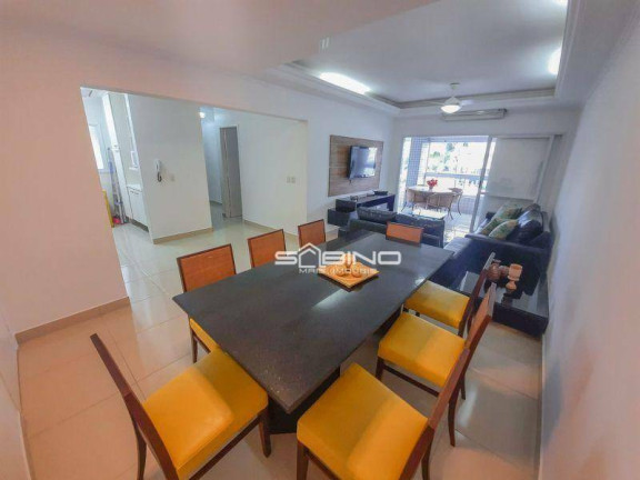 Imagem Apartamento com 3 Quartos à Venda, 100 m² em Riviera De São Lourenço - Bertioga Imagem Apartamento com 3 Quartos à Venda, 100 m² em Riviera De São Lourenço - Bertioga