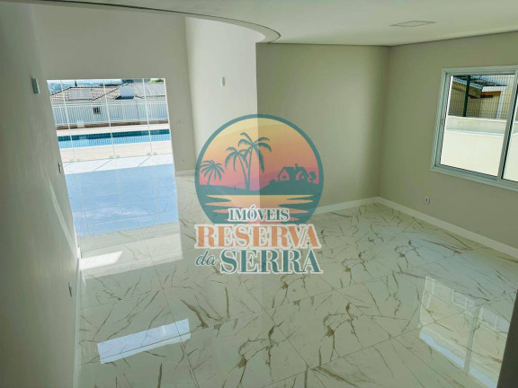 Imagem Casa de Condomínio com 3 Quartos para Alugar, 282 m² em Reserva Da Serra - Jundiaí Imagem Casa de Condomínio com 3 Quartos para Alugar, 282 m² em Reserva Da Serra - Jundiaí