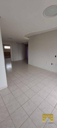 Imagem Apartamento com 3 Quartos à Venda, 125 m² em Bessa - João Pessoa Imagem Apartamento com 3 Quartos à Venda, 125 m² em Bessa - João Pessoa