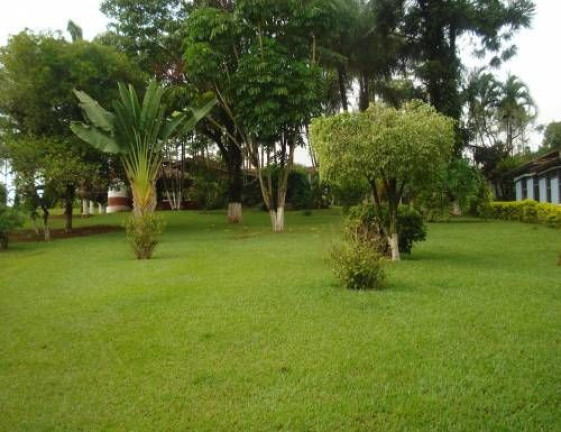 Imagem Imóvel com 5 Quartos à Venda, 300 m² em Fazenda Velha - Cesário Lange Imagem Imóvel com 5 Quartos à Venda, 300 m² em Fazenda Velha - Cesário Lange