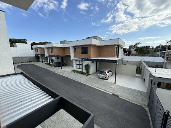 Imagem Casa com 3 Quartos à Venda, 164 m² em Vila Giglio - Atibaia Imagem Casa com 3 Quartos à Venda, 164 m² em Vila Giglio - Atibaia