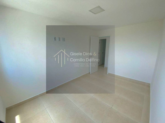 Imagem Apartamento com 3 Quartos à Venda, 91 m² em Altiplano Cabo Branco - João Pessoa