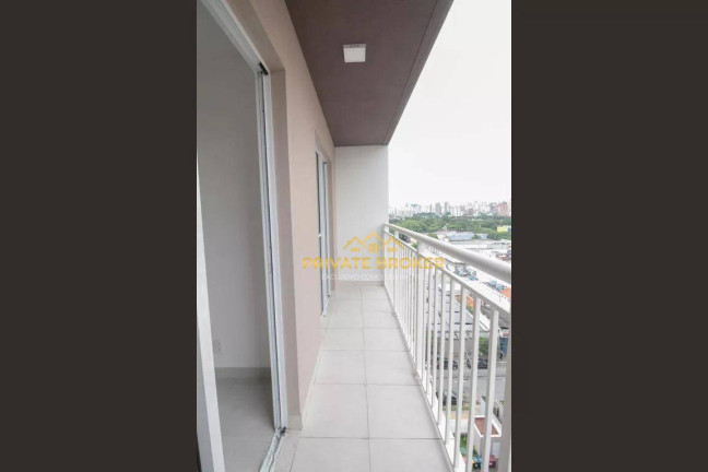 Imagem Studio com 1 Quarto à Venda, 29 m² em Casa Verde - São Paulo Imagem Studio com 1 Quarto à Venda, 29 m² em Casa Verde - São Paulo