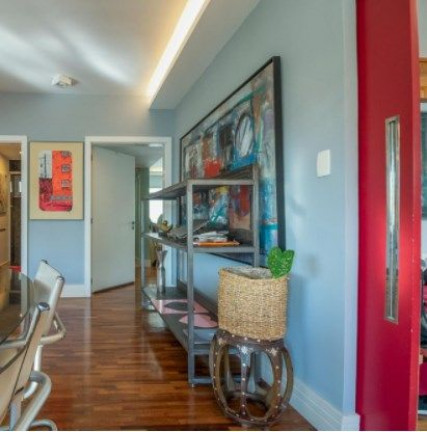 Imagem Apartamento com 3 Quartos à Venda, 110 m² em Santa Cecília - São Paulo Imagem Apartamento com 3 Quartos à Venda, 110 m² em Santa Cecília - São Paulo