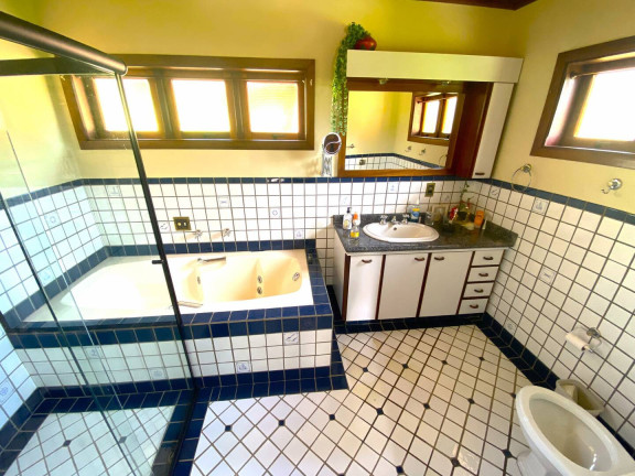 Imagem Chácara com 5 Quartos à Venda, 4.500 m² em Sete Pontes - Bragança Paulista Imagem Chácara com 5 Quartos à Venda, 4.500 m² em Sete Pontes - Bragança Paulista