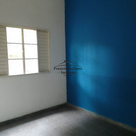Imagem Casa com 3 Quartos à Venda, 95 m² em Centro - Guaratinguetá Imagem Casa com 3 Quartos à Venda, 95 m² em Centro - Guaratinguetá