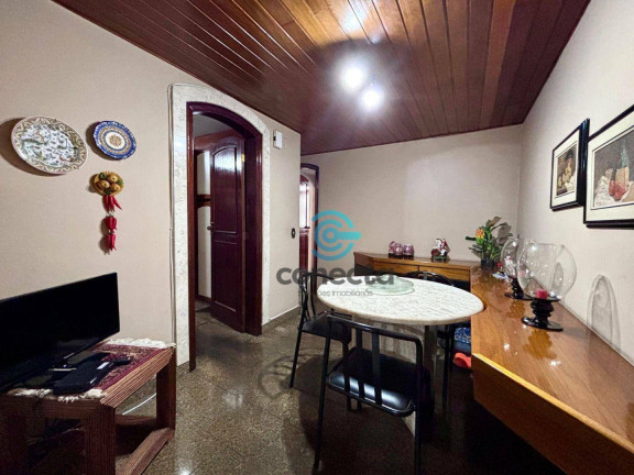 Imagem Apartamento com 4 Quartos à Venda, 160 m² em Icaraí - Niterói Imagem Apartamento com 4 Quartos à Venda, 160 m² em Icaraí - Niterói