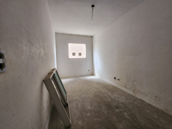 Imagem Apartamento com 2 Quartos à Venda, 79 m² em Nova Mirim - Praia Grande Imagem Apartamento com 2 Quartos à Venda, 79 m² em Nova Mirim - Praia Grande