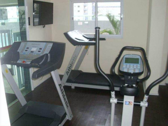 Imagem Apartamento com 2 Quartos à Venda, 80 m² em Ocian - Praia Grande Imagem Apartamento com 2 Quartos à Venda, 80 m² em Ocian - Praia Grande