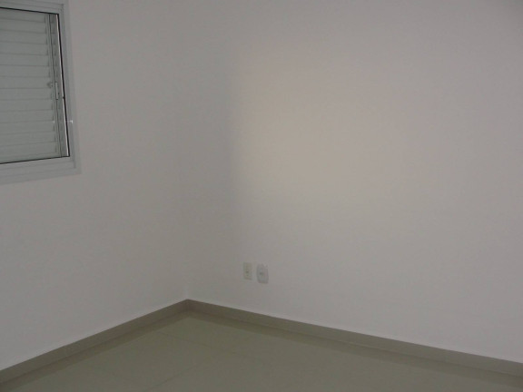 Imagem Apartamento com 2 Quartos à Venda, 60 m² em Parque Campolim - Sorocaba Imagem Apartamento com 2 Quartos à Venda, 60 m² em Parque Campolim - Sorocaba