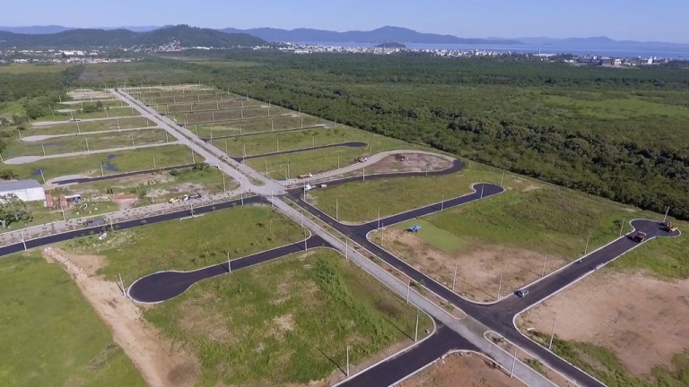 Imagem Terreno à Venda, 644 m² em Vargem Do Bom Jesus - Florianópolis Imagem Terreno à Venda, 644 m² em Vargem Do Bom Jesus - Florianópolis