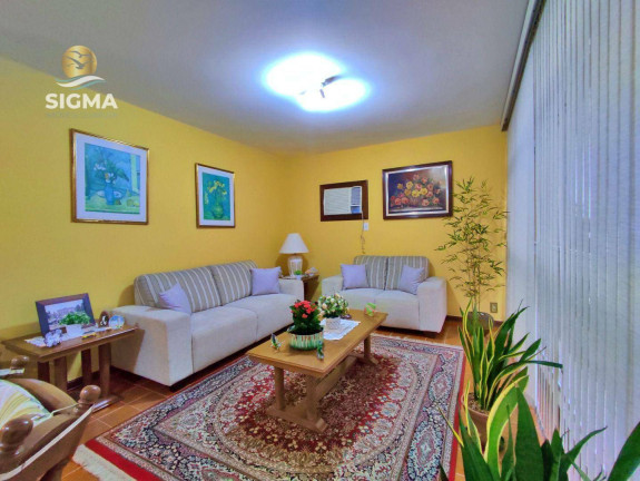 Imagem Apartamento com 2 Quartos à Venda, 145 m² em Pitangueiras - Guarujá Imagem Apartamento com 2 Quartos à Venda, 145 m² em Pitangueiras - Guarujá