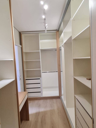 Imagem Casa de Condomínio com 4 Quartos à Venda, 360 m² em Vila Santista - Bauru Imagem Casa de Condomínio com 4 Quartos à Venda, 360 m² em Vila Santista - Bauru