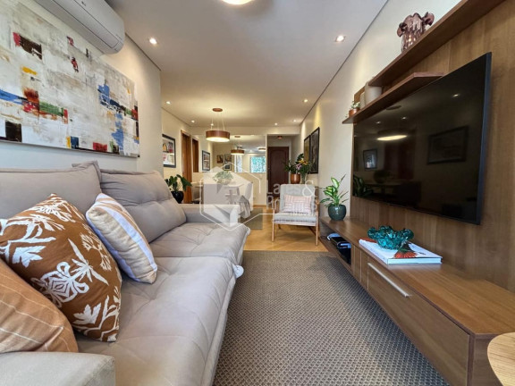 Imagem Apartamento com 3 Quartos à Venda, 69 m² em Perdizes - São Paulo Imagem Apartamento com 3 Quartos à Venda, 69 m² em Perdizes - São Paulo