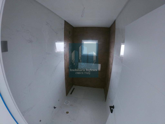 Imagem Casa com 3 Quartos à Venda, 212 m² em São João Do Rio Vermelho - Florianópolis Imagem Casa com 3 Quartos à Venda, 212 m² em São João Do Rio Vermelho - Florianópolis