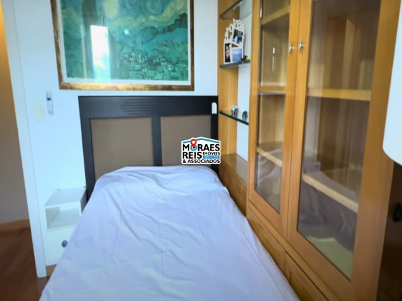 Imagem Apartamento com 4 Quartos à Venda, 300 m² em Jardim Da Saúde - São Paulo Imagem Apartamento com 4 Quartos à Venda, 300 m² em Jardim Da Saúde - São Paulo