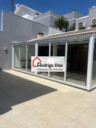 Imagem Casa de Condomínio com 4 Quartos à Venda, 290 m² em Jundiaí Imagem Casa de Condomínio com 4 Quartos à Venda, 290 m² em Jundiaí