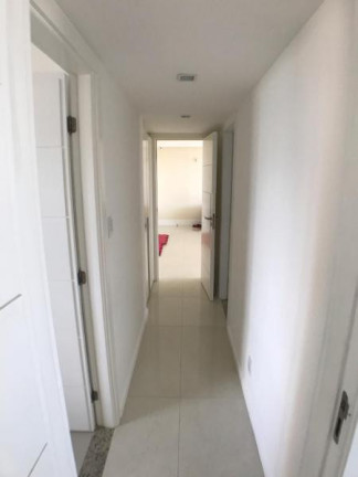 Imagem Apartamento com 4 Quartos à Venda, 137 m² em Horto Florestal - Salvador Imagem Apartamento com 4 Quartos à Venda, 137 m² em Horto Florestal - Salvador