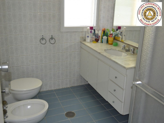 Imagem Apartamento com 3 Quartos à Venda ou Locação, 200 m² em Centro - Guarujá Imagem Apartamento com 3 Quartos à Venda ou Locação, 200 m² em Centro - Guarujá