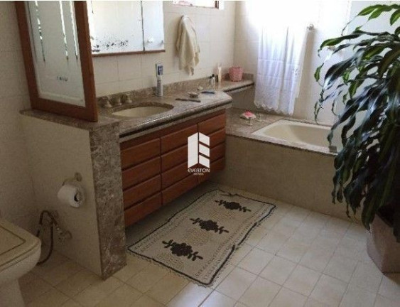 Imagem Casa com 3 Quartos à Venda, 339 m² em Camobi - Santa Maria Imagem Casa com 3 Quartos à Venda, 339 m² em Camobi - Santa Maria