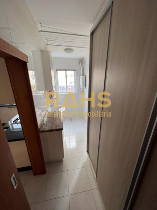 Imagem Apartamento com 3 Quartos à Venda, 100 m² em Atiradores - Joinville