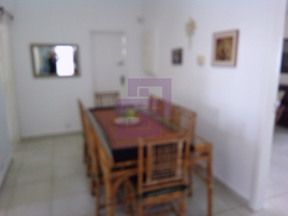 Imagem Casa com 5 Quartos à Venda, 379 m² em Enseada - Guarujá