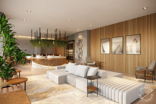 Imagem Imóvel com 2 Quartos à Venda, 100 m² em Parque Imperial - São Paulo Imagem Imóvel com 2 Quartos à Venda, 100 m² em Parque Imperial - São Paulo