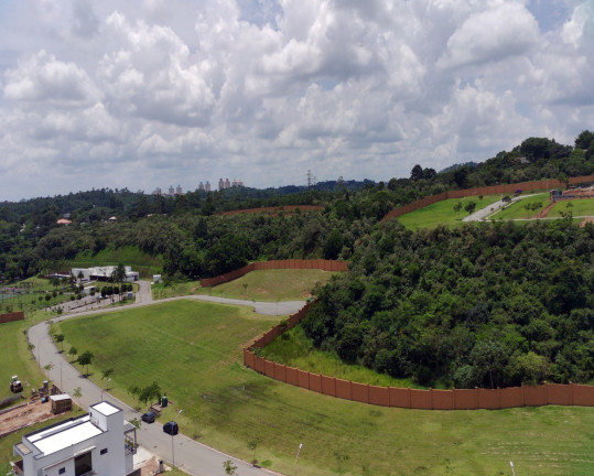 Imagem Terreno à Venda, 573 m² em Vila Nova Esperia - Jundiaí Imagem Terreno à Venda, 573 m² em Vila Nova Esperia - Jundiaí