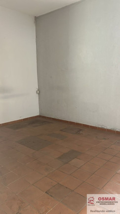 Imagem Casa com 2 Quartos à Venda, 116 m² em Vila Santa Terezinha - Sumaré