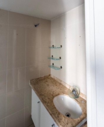 Imagem Apartamento com 3 Quartos à Venda, 117 m² em Jardim Ampliação - São Paulo Imagem Apartamento com 3 Quartos à Venda, 117 m² em Jardim Ampliação - São Paulo