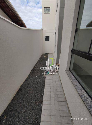 Imagem Apartamento com 3 Quartos à Venda, 85 m² em São Vicente - Itajaí Imagem Apartamento com 3 Quartos à Venda, 85 m² em São Vicente - Itajaí