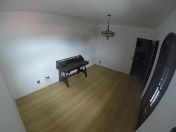 Imagem Imóvel com 2 Quartos para Alugar, 305 m² em Campo Grande - Rio De Janeiro Imagem Imóvel com 2 Quartos para Alugar, 305 m² em Campo Grande - Rio De Janeiro