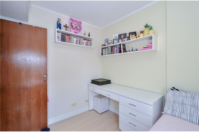 Imagem Apartamento com 3 Quartos à Venda, 85 m² em Vila Santo Estéfano - São Paulo Imagem Apartamento com 3 Quartos à Venda, 85 m² em Vila Santo Estéfano - São Paulo