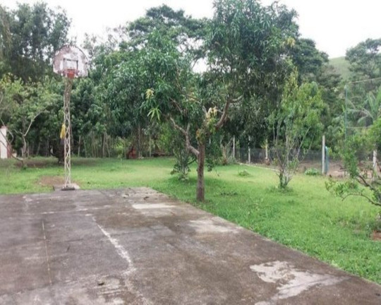 Imagem Imóvel com 5 Quartos à Venda, 180 m² em Monte Verde - Juiz De Fora