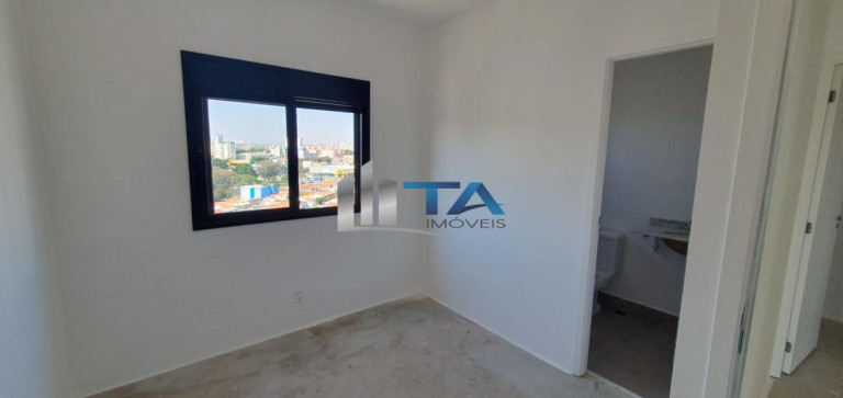Imagem Imóvel com 2 Quartos à Venda, 83 m² em Parque Industrial - Campinas Imagem Imóvel com 2 Quartos à Venda, 83 m² em Parque Industrial - Campinas