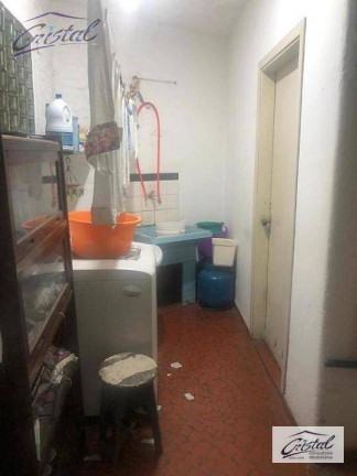 Imagem Galpão à Venda, 249 m² em Jaguaré - São Paulo Imagem Galpão à Venda, 249 m² em Jaguaré - São Paulo
