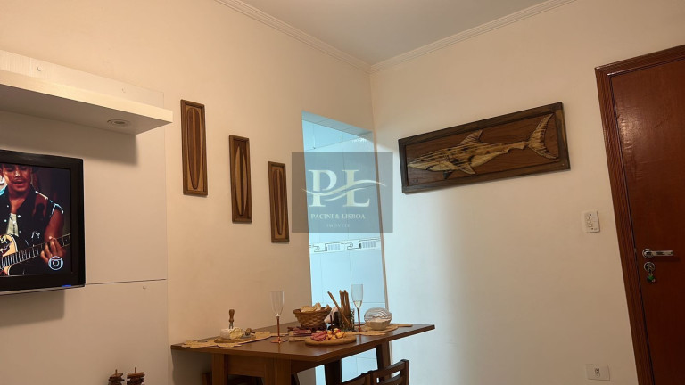 Imagem Apartamento com 1 Quarto à Venda, 72 m² em Canto Do Forte - Praia Grande Imagem Apartamento com 1 Quarto à Venda, 72 m² em Canto Do Forte - Praia Grande