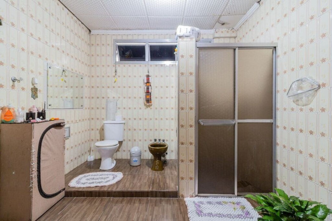Imagem Casa com 3 Quartos à Venda, 451 m² em Vila Matilde - São Paulo Imagem Casa com 3 Quartos à Venda, 451 m² em Vila Matilde - São Paulo