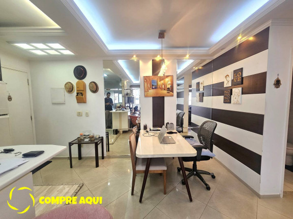Imagem Apartamento com 2 Quartos à Venda, 65 m² em Barra Funda - São Paulo