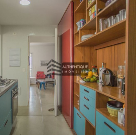 Imagem Apartamento com 2 Quartos à Venda, 126 m² em Barra Funda - São Paulo Imagem Apartamento com 2 Quartos à Venda, 126 m² em Barra Funda - São Paulo